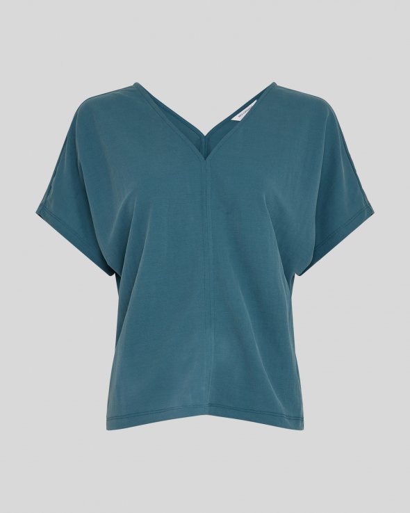 MSCH Copenhagen - MSCHLynetti Tee