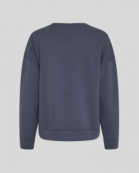 MSCH Copenhagen - MSCHIma Q Sweatshirt
