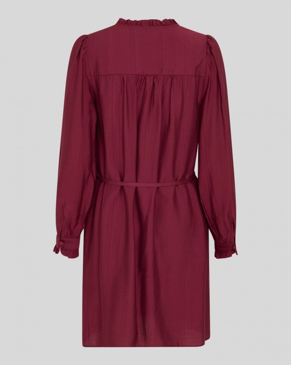 MSCH Copenhagen - MSCHMyla Peninna Dress
