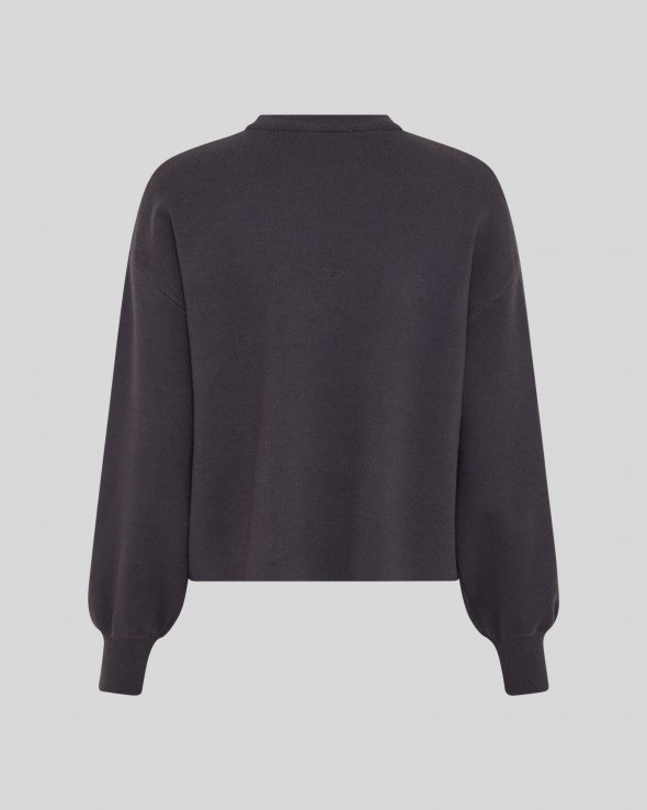 MSCH Copenhagen - MSCHMercy East Pullover