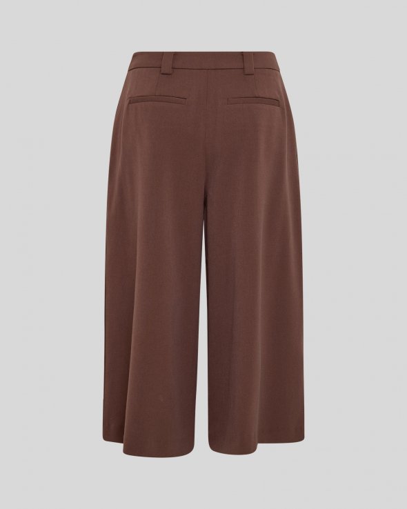 MSCH Copenhagen - MSCHMaryla Henrika HW Culotte Pants MSCH Copenhagen - MSCHMaryla Henrika HW Culotte Pants