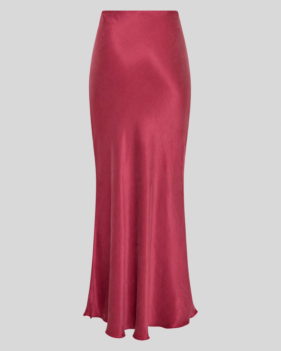 MSCH Copenhagen - MSCHShaelan Skirt