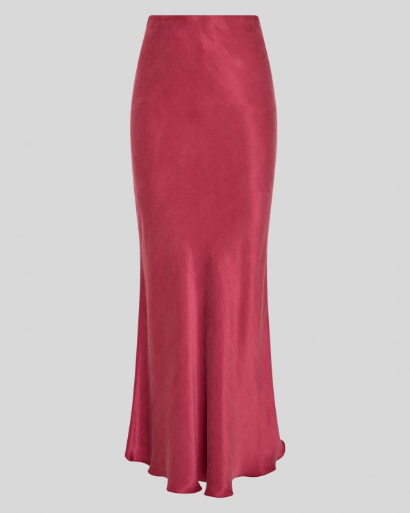 MSCH Copenhagen - MSCHShaelan Skirt