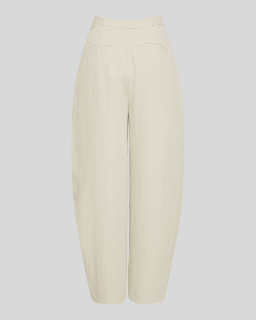 MSCH Copenhagen - MSCHZein Esteriane HW Pants