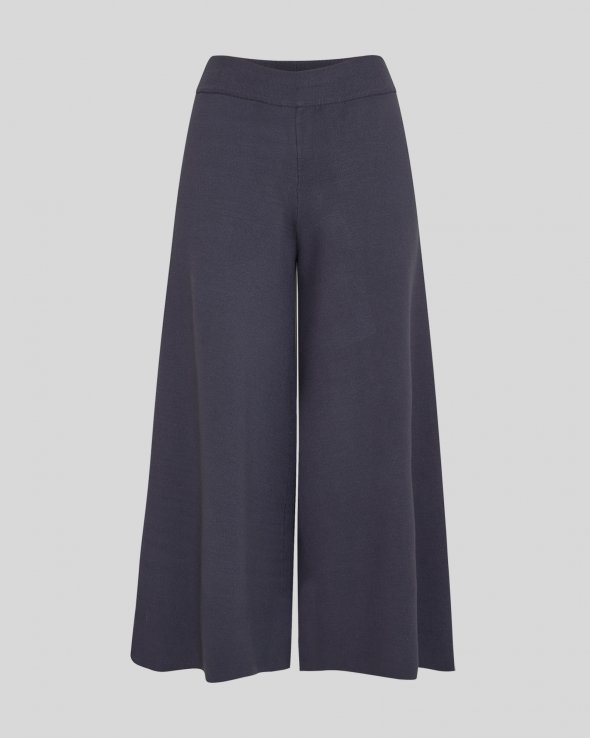 MSCH Copenhagen - MSCHArisha Thamira HW Skirt Pants