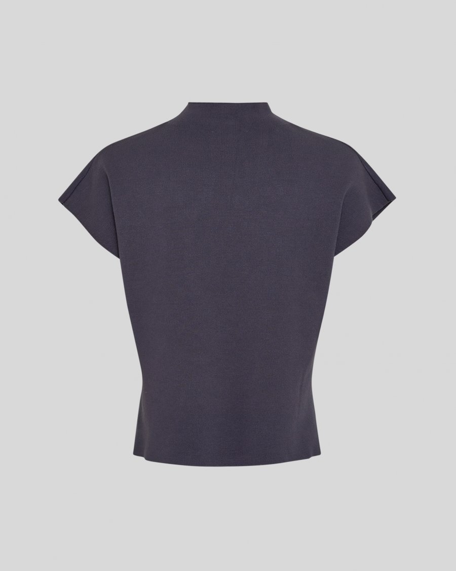 MSCH Copenhagen - MSCHArisha Thamira Vest