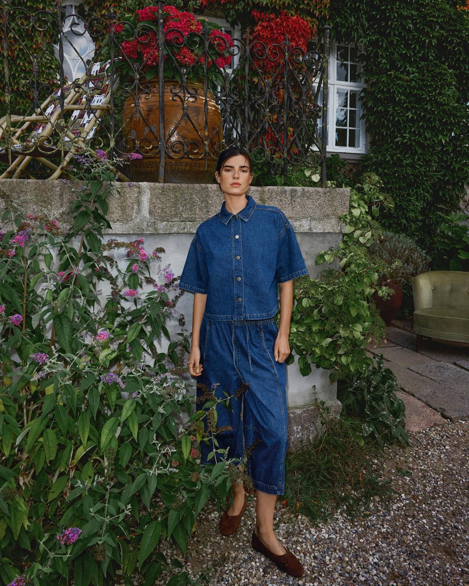 <h1 style="font-family: Arial, Nimbus Sans; text-align: left; text-transform: none; font-size:300%; color:#ffffff;"><strong>Summer Staples</strong></h1>